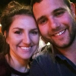 Meet your Posher, Roni